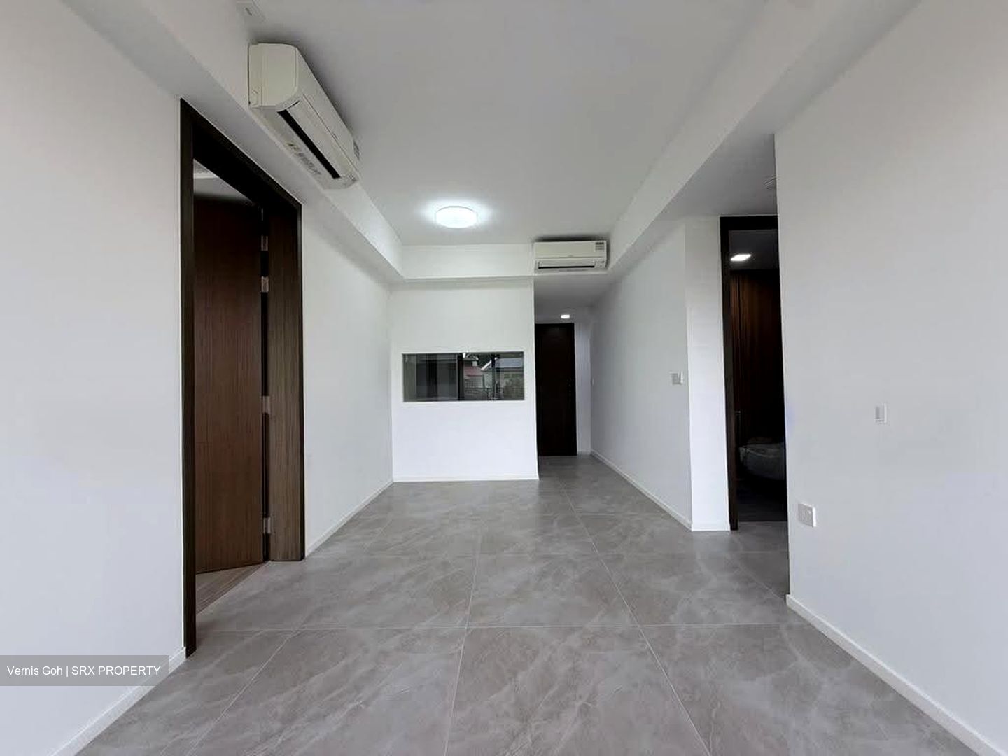 Amo Residence (D20), Apartment #610593081